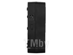 ИБП Sven Black UP-L1000E