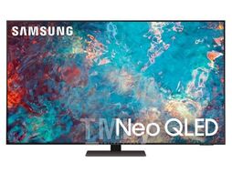 Телевизор SAMSUNG QE75QN87AAUXRU