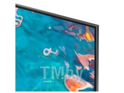 Телевизор SAMSUNG QE75QN87AAUXRU