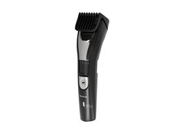 Машинка для стрижки волос Evolution Barber 2DS (BH001)