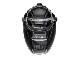 Маска сварщика Eland HELMET FORCE 901 PRO BLACK