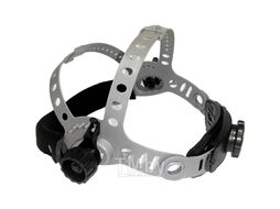 Маска сварщика Eland HELMET FORCE 901 PRO BLACK