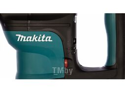 Отбойный молоток HM 1101C MAKITA HM1101C