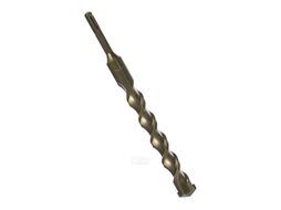 Бур SDS-PLUS 25x260 MAKITA D-00387