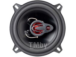 Коаксиальная акустическая система AURA Fireball-653