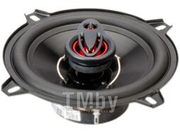 Коаксиальная акустическая система AURA Fireball-653