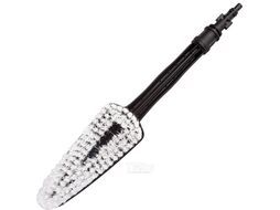 Щетка для мойки высокого давления Bort Brush U (93722272)