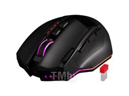 Игровая мышь Redragon Sniper Pro 77609