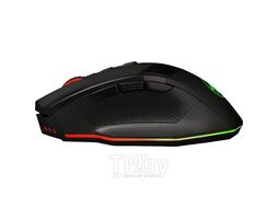 Игровая мышь Redragon Sniper Pro 77609