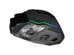 Игровая мышь Redragon Sniper Pro 77609