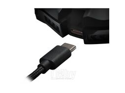 Игровая мышь Redragon Sniper Pro 77609