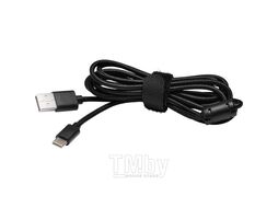 Игровая мышь Redragon Sniper Pro 77609
