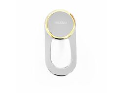 Рычаг для смесителя Belezzo Gold (A096)