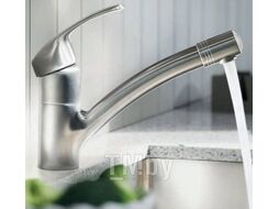 Смеситель для кухни Grohe Alira 32997SD0 (32997SD0)