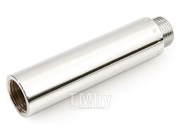 Удлинитель General Fittings 40мм 3/8" (хром) (2600D8B034000A)