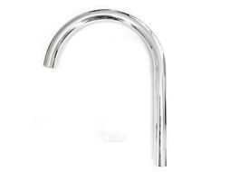 Излив Belezzo S20 для мойки (S20-spout)