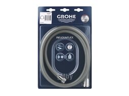 Шланг Grohe Relexaflex (28154001)
