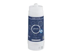Набор Grohe Blue Pure Minta: смеситель 31721DC0+64508001+40404001 (119707)