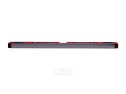 Уровень ADA TITAN 60 PLUS