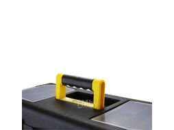 Ящик для инструментов металлический DKTB30 Deko 065-0835