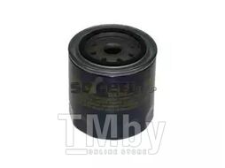 Фильтр масляный Honda Accord/Civic 2.0Di/TDi 96>, Rover 200-600 2.0D/Di/SDi 95> PURFLUX LS294