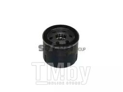 Фильтр масляный Renault Clio II 1.2i 4/98-->, Kangoo 1.2i 9/97--> PURFLUX LS924