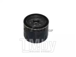 Фильтр масляный Alfa Romeo 145, 146, 156, 166, Fiat Bravo(a),Doblo, Stilo, Lancia Delta 1.8i 16V 1/96-> PURFLUX LS919