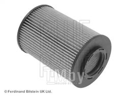 Фильтр масляный Hyundai 2,0CRDI i30 07->, Santa Fe 05->, Sonata 06->, Tucson 06-10, Kia 2,0CRDi Carens 05->, Ceed 07->, Magentis 06->, Sportage 08-> BLUE PRINT ADG02135
