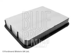 Фильтр воздушный Toyota Landcruiser 3.0D-4D BLUE PRINT ADT322108
