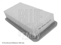Фильтр воздушный Hyundai Accent 11/05-->, Kia Rio II 3/05--> BLUE PRINT ADG02267