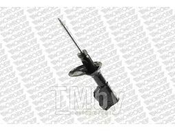 Амортизатор подвески MITSUBISHI Carisma MONROE G16769