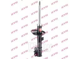 Амортизатор подвески Daewoo Kalos-F(R) KYB 333417