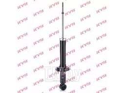 Амортизатор подвески Hyundai Sonata / Sonica-R Hyundai XG-R Kia Magentis-R KYB 341281