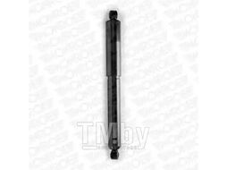 Амортизатор подвески NISSAN Interstar, OPEL Movano,Movano, RENAULT Master T28,Master T33,Master T35,Master T39, VAUXHALL Movano MONROE V2514