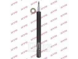 Амортизатор подвески Opel Commodore-F Opel Rekord Caravan-F Opel Rekord-F Vauxhall Carlton, Viceroy, Omega-F KYB 665035