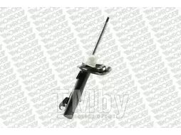 Амортизатор подвески MAZDA 3 MONROE G8803