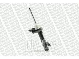 Амортизатор подвески MAZDA 3 MONROE G8803