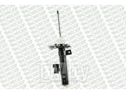 Амортизатор подвески MAZDA 3 MONROE G8803