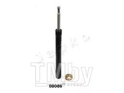 Амортизатор подвески BMW 5 Series (E34)-F JAPKO MJ00086