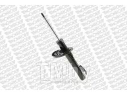 Амортизатор подвески RENAULT Megane,Megane CC,Megane Estate,Break,Megane Van MONROE G16387