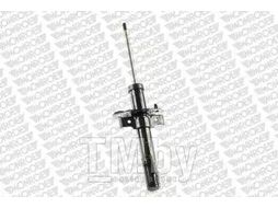 Амортизатор подвески RENAULT Megane,Megane CC,Megane Estate,Break,Megane Van MONROE G16387
