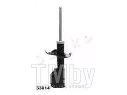 Амортизатор подвески Mazda 323 F (98-03)-F(R) Mazda 323 S (98-03)-F(R) JAPKO MJ33014