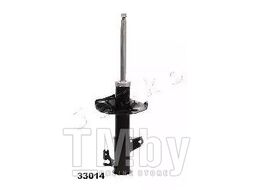 Амортизатор подвески Mazda 323 F (98-03)-F(R) Mazda 323 S (98-03)-F(R) JAPKO MJ33014