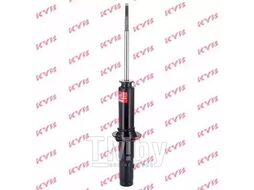 Амортизатор подвески Honda Civic Coup / Ballade Coup -F Honda Civic, Ballade-F KYB 341203