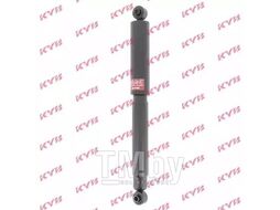 Амортизатор подвески Opel Sintra-R Vauxhall Sintra-R KYB 344338