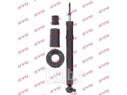 Амортизатор подвески Audi 50-R Volkswagen Polo, Derby-R KYB 441019