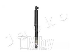 Амортизатор подвески Fiat Doblo, Doblo Cargo - R JAPKO MJ00661