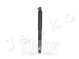 Амортизатор подвески Fiat Doblo, Doblo Cargo - R JAPKO MJ00661