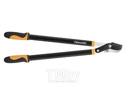 Сучкорез плоскостной L12 FISKARS