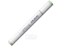 Маркер художественный Copic Sketch G-12 / 21075209 (морской зеленый)